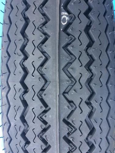 Sommerreifen 76p tt - 76p,
