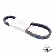 Keilriemen Original für