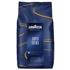Lavazza kaffeebohnen 8kg - ,