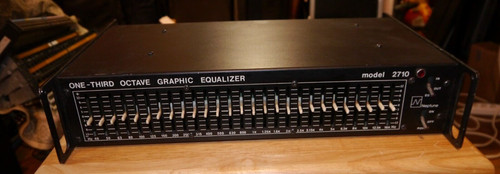 Neptune 2710 band graphic - 31,