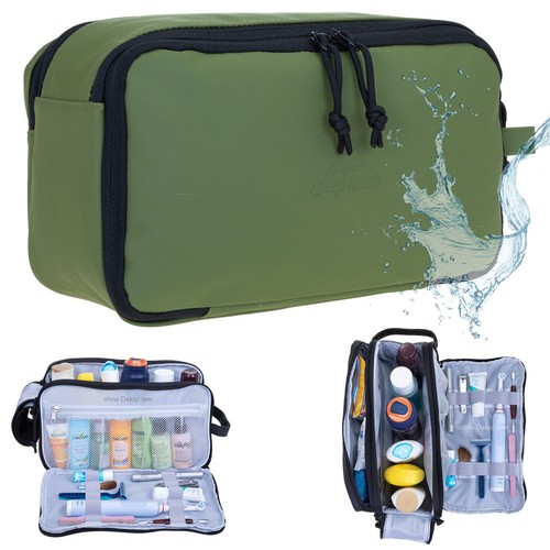 Kulturtasche kulturbeutel - kulturtasche,