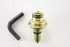 Automatic Transmission