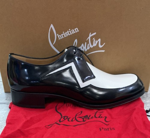 Christian louboutin schuhe - christian,