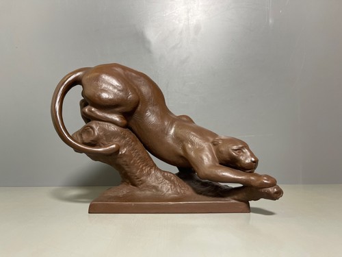 Meissen böttger steinzeug - meissen,