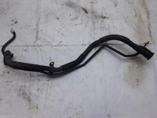 T300GSUV  fuel filler neck for