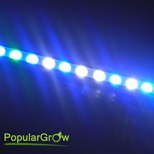 81W Led aquarium light strip