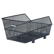 Basil Taschenkorb Cento WSL