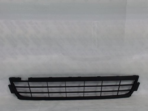 Volkswagen sharan ziergitter - volkswagen,