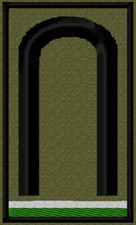 Bundeswehr Rangabzeichen Heer