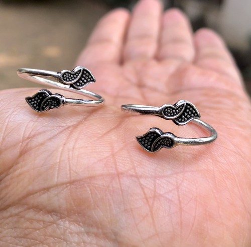 Stück 925 sterling - 925,