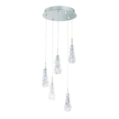 Massive halogen pendelleuchte - halogen,