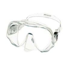 Atomic Frameless Medium in