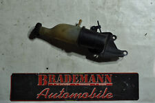 Chrysler PT Cruiser 2.2 Diesel 90kw Orig. Servoölbehälter 05272967 ad