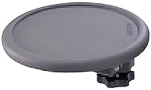 Yamaha elektronisches drum - yamaha,
