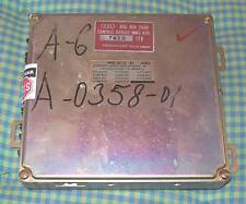 Steuergerät Audi A6 2.8 AFC 8D0906266B  MMS-411C Motorsteuergerät 128KW/174PS