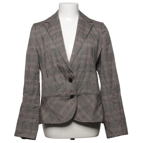 Anastacia oliver blazer - anastacia, by