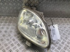 Scheinwerfer rechts   0301088314 679661