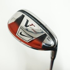 NIKE GOLF Vr-PRO Hybrid