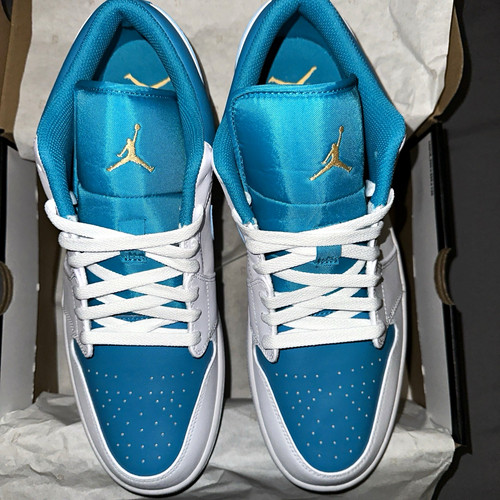 Jordan air low - jordan,