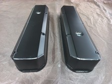 Mopar Smallblock V8 Valve