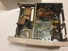 Magic Games I / G3-   MAINBOARD  -  Voll Funktionsfähig / Geprüft