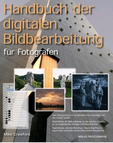 Handbuch der digitalen - handbuch,