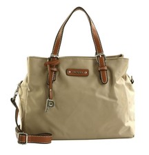 PICARD Sonja Shopper