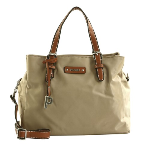 Picard sonja shopper - picard,