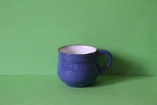 Friesland Ammerland Blue Blau