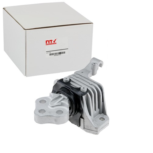 Nty motorlager links passend - motorlager,