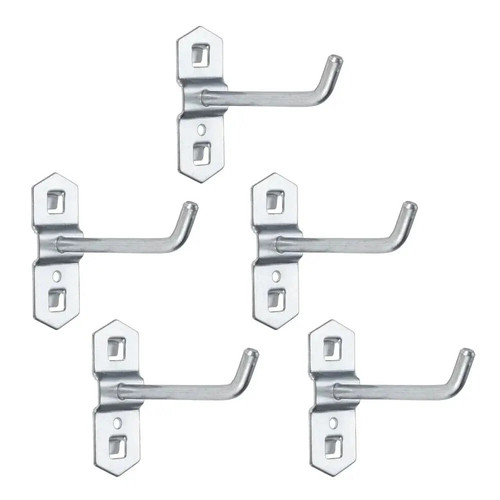 20x werkzeughalter lochwand - 20x,