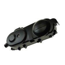 VARIODECKEL 10 ZOLL REX