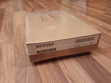 IKEA EKTORP + ERSATZ BEZUG