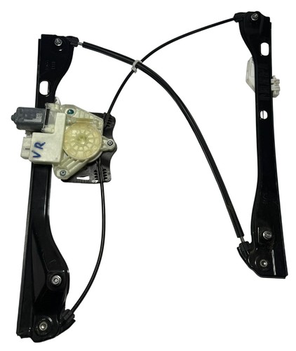 Fensterheber mit motor - fensterheber,