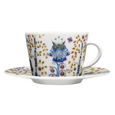 Iitala Taika Kaffeetasse 0,2l