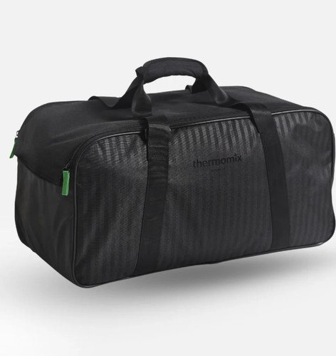 Thermomix tm7 tasche neu - tm7,