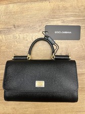 Dolce & Gabbana Tasche Bag