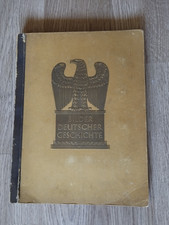 Zigarettenbilder Album  Bilder