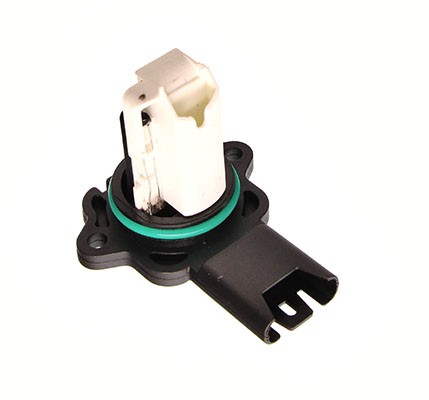 Maxgear 0181 - maxgear, 51-0181