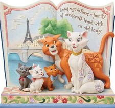 Disney Traditions von Jim