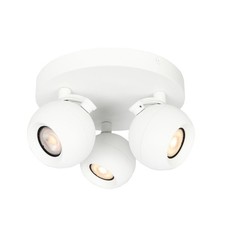 Strahlerlampe lafin - strahlerlampe,