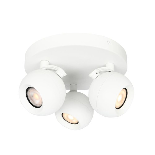 Strahlerlampe lafin - strahlerlampe,