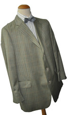 Eduard Dressler SAKKO