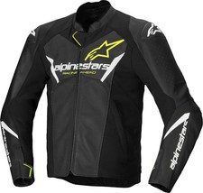 Alpinestars Faster V3 Airflow