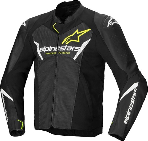 Alpinestars faster airflow - alpinestars,