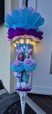 Schultüte Zuckertüte