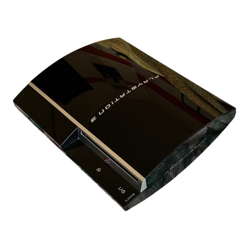 Playstation inkl - playstation, 3