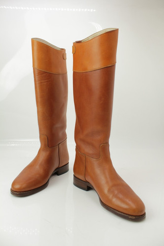 Estribo 1229 reitstiefel - estribo,