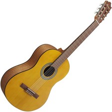 Ibanez GA3-OAM Klassik Konzert