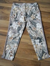 Toni Perfect Shape Hose